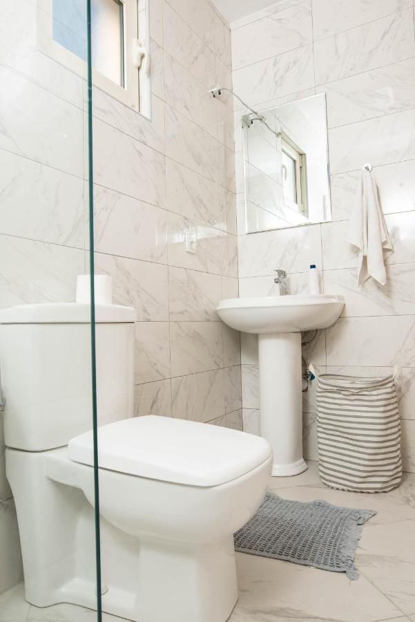 Апартаменты Studio Apartment Vukcevic Подгорица