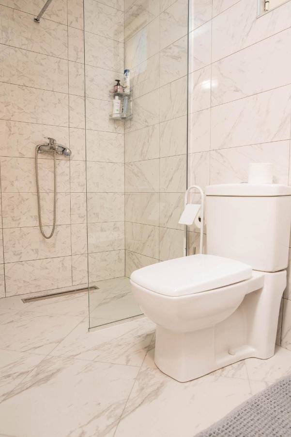 Апартаменты Studio Apartment Vukcevic Подгорица