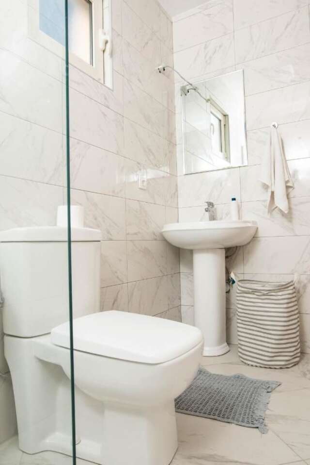 Апартаменты Studio Apartment Vukcevic Подгорица-7