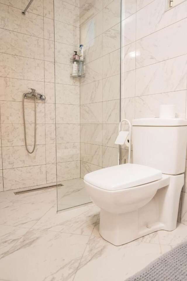 Апартаменты Studio Apartment Vukcevic Подгорица-8